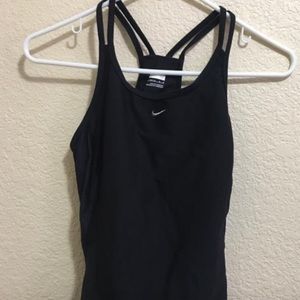 Women’s Nike Bra Top
